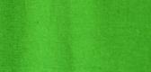 Chroma Key