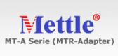 METTLE MT-A Serie
