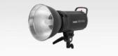 Sets mit METTLE ME-Serie 