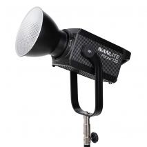 Nanlite LED-Studioleuchte Forza 720 Fotostudio Beleuchtung Studiolicht 