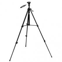 Fotomate Foto- & Videostativ-Set PT-53 mit Tasche 
