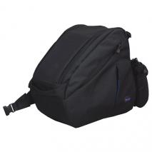 METTLE Fototasche, Fotorucksack SLIG BAG JUMP 