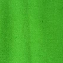 METTLE Chromakey"green screen" Hintergrundstoff 3x6 m Studiohintergrund Stoffhintergrund 