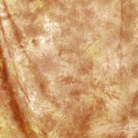 METTLE Hintergrundstoff W-068, 3x6 m Fotostudio-Hintergrund Stoffhintergrund 