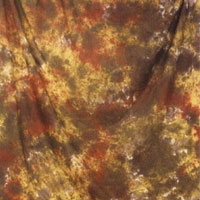 METTLE Hintergrundstoff W-118, 3x6 m Fotostudio-Hintergrund Stoffhintergrund 
