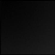Papierhintergrund, Hintergrundkarton 3,56 x 32m SUPER BLACK 20 Fotostudio-Hintergrund 