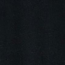 METTLE Hintergrundstoff, schwarz 3x6 m Fotostudio Hintergrund Hintergrundstoff 