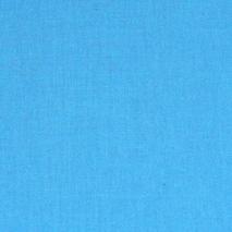 METTLE Hintergrundstoff, hellblau 3x6 m Fotostudio Hintergrund Hintergrundstoff 