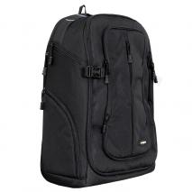 LANGESHI Fotorucksack Kamera-Rucksack VOYAGER 