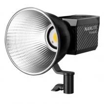 NANLITE LED Studioleuchte Mono Color FORZA 60 Fotostudio Beleuchtung Studiolicht 