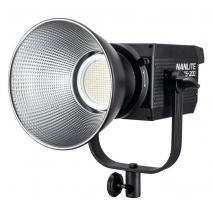 NANLITE LED-Studioleuchte FS-200 Mono-Color Fotostudio-Beleuchtung Studiolicht 