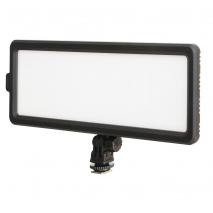 METTLE Bi-Color LED-Videoleuchte Videolicht Vpad-150 