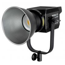 NANLITE LED-Studioleuchte FS-300B Bi-Color Fotostudio Beleuchtung Studiolicht 