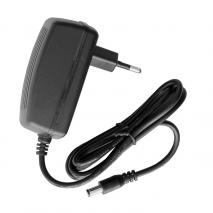 METTLE Netzteil DC 9 V passend zu METTLE VPAD-112C, Rpad112, SL-100D, Vpad150 