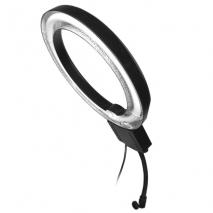 NANGUANG Ringleuchte Ringlicht 40 Watt Ringlampe 