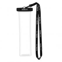 NANLITE Underwater Bag AS-WB-PTII6C wasserdichte Tasche für PAVOTUBE II 6c 