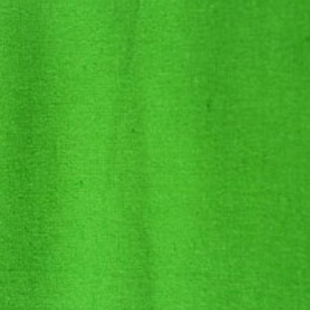 METTLE Chromakey"green screen" Hintergrundstoff 3x6 m Studiohintergrund Stoffhintergrund 
