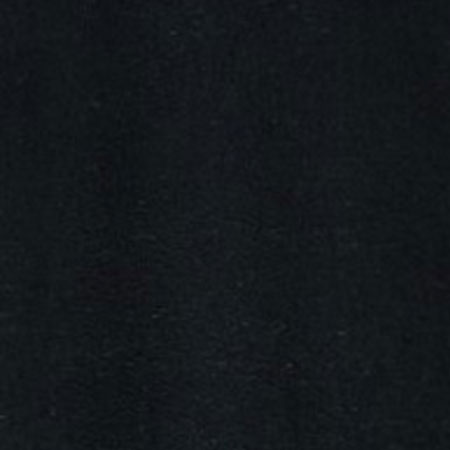 METTLE Hintergrundstoff, schwarz 3x6 m Fotostudio Hintergrund Hintergrundstoff 
