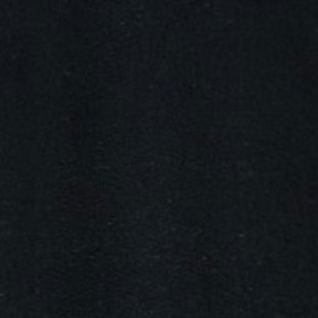METTLE Hintergrundstoff, schwarz 3x6 m Fotostudio Hintergrund Hintergrundstoff 