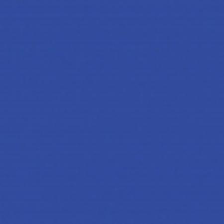 Papierhintergrund, Hintergrundkarton 2,72 x 11m STUDIO BLUE 58 