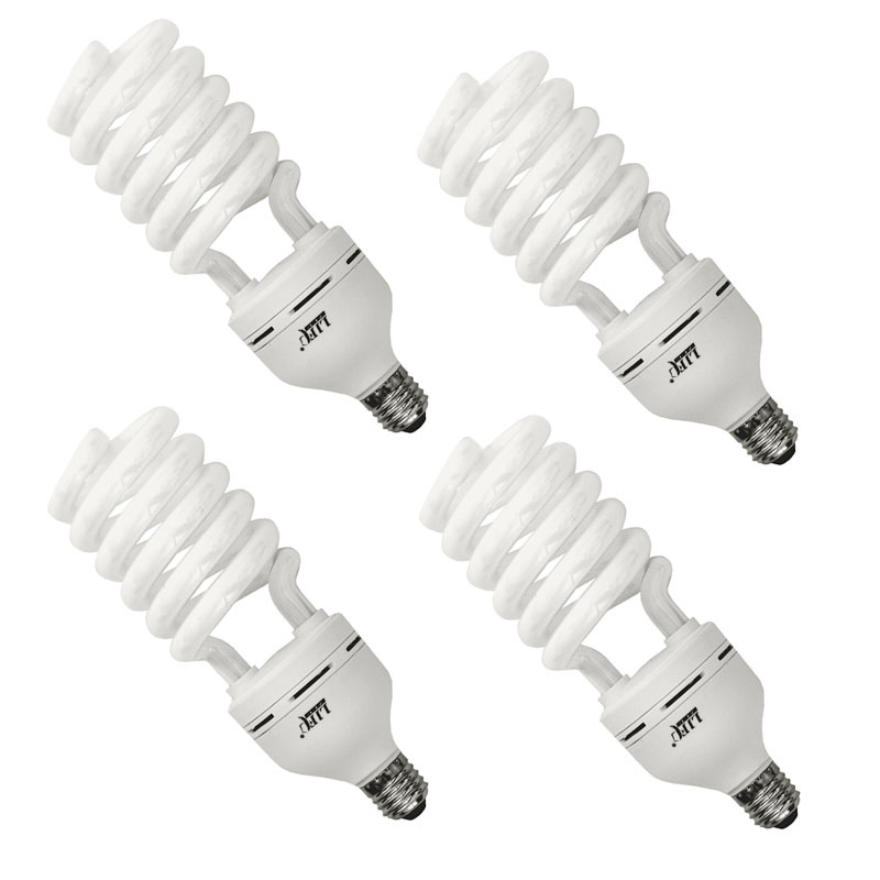 fotolampe life of photo 4x leuchtmittel tageslichtlampe 150 watt 5400ak mit eigenem bild selber machen fotolampe life of photo 4x leuchtmittel tageslichtlampe 150 watt 5400ak mit eigenem bild selber machen