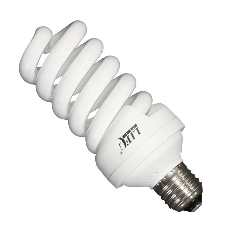 fotolampe leuchtmittel tageslicht lampe 30 watt 5400ak fotolampen huren amsterdam fotolampe leuchtmittel tageslicht lampe 30 watt 5400ak fotolampen huren amsterdam
