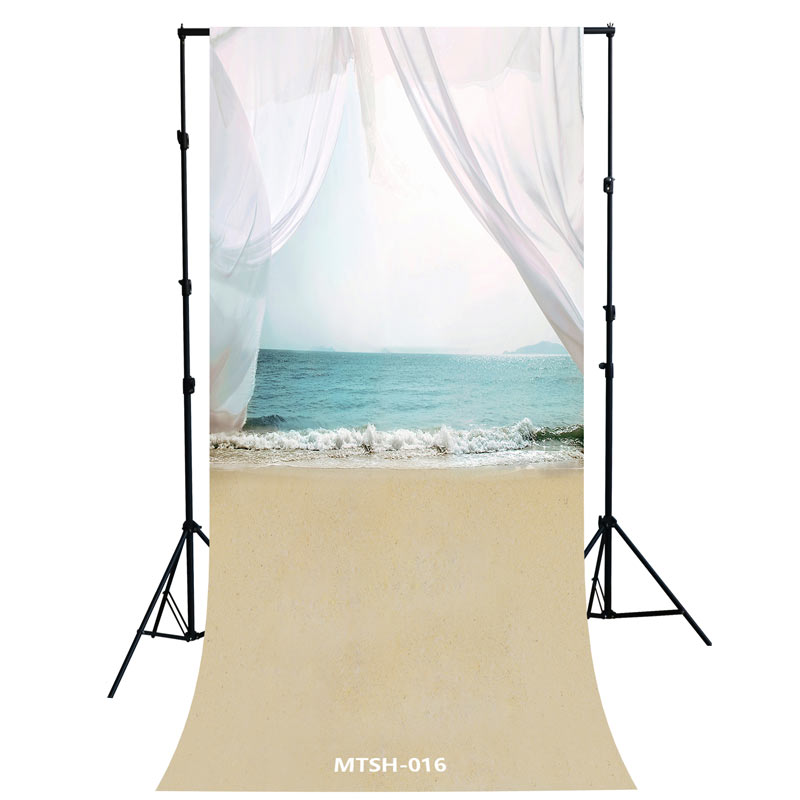 METTLE Motivhintergrund MTH-003 3x6m Hintergrundstoff Studio Stoff Hintergrund