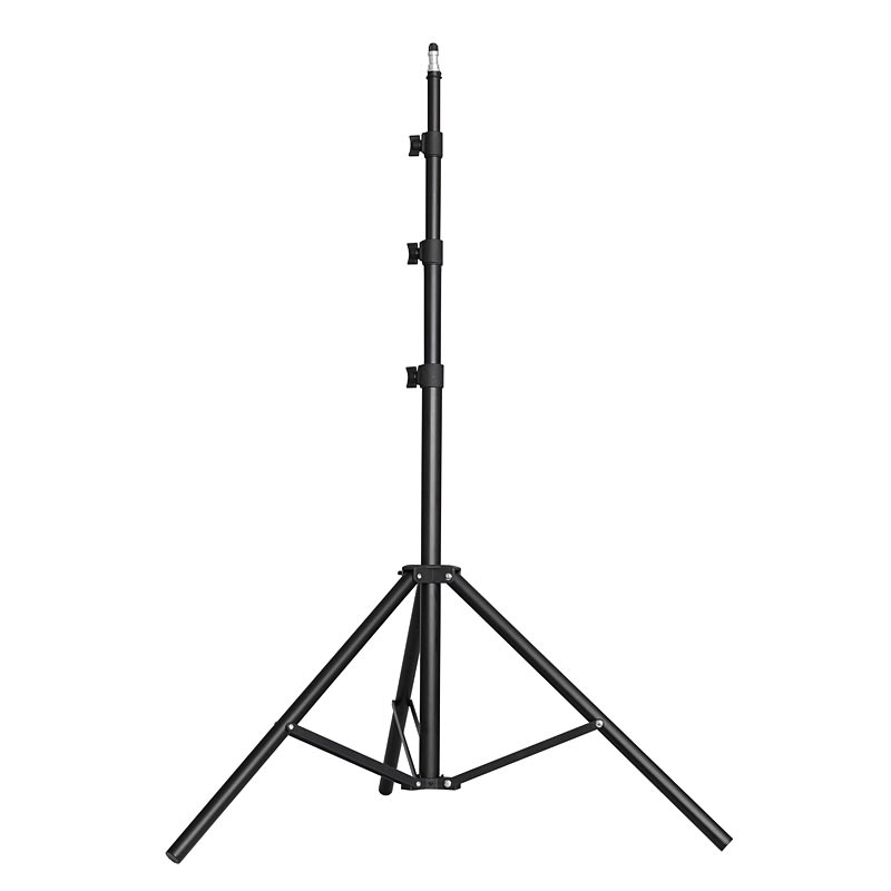 BEST of TECHNIC | NANLITE Studioset Fototisch-SET VISTA 1000 ...