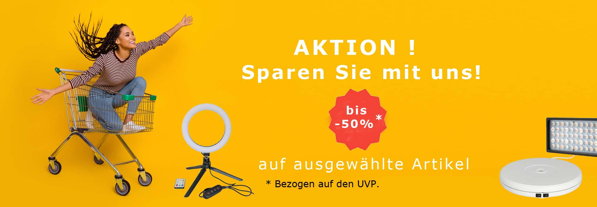 Urlaub 2025