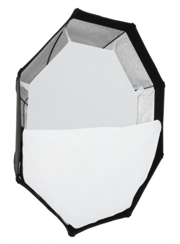 Oktagon Softbox