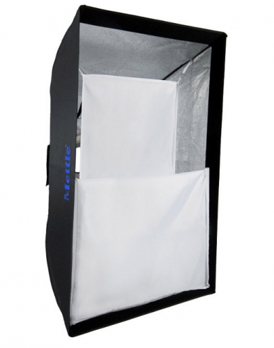 Standard-Softbox