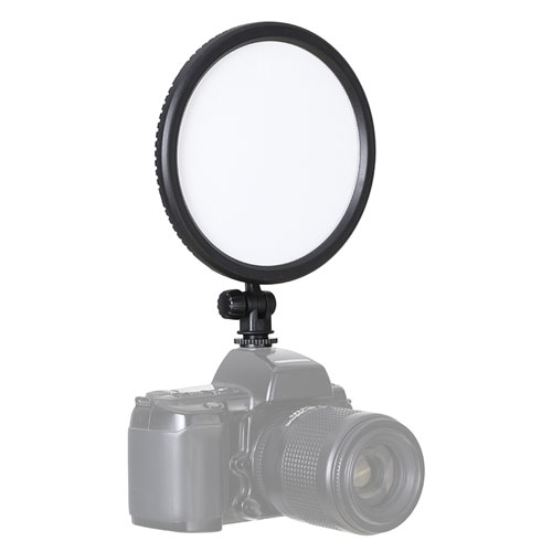 LED Videoleuchte RPAD 112 LED Videoleuchte RPAD 112