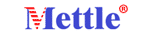 METTLE Logo