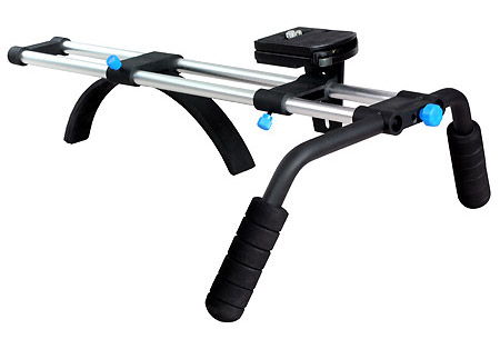 Schulterstativ_1